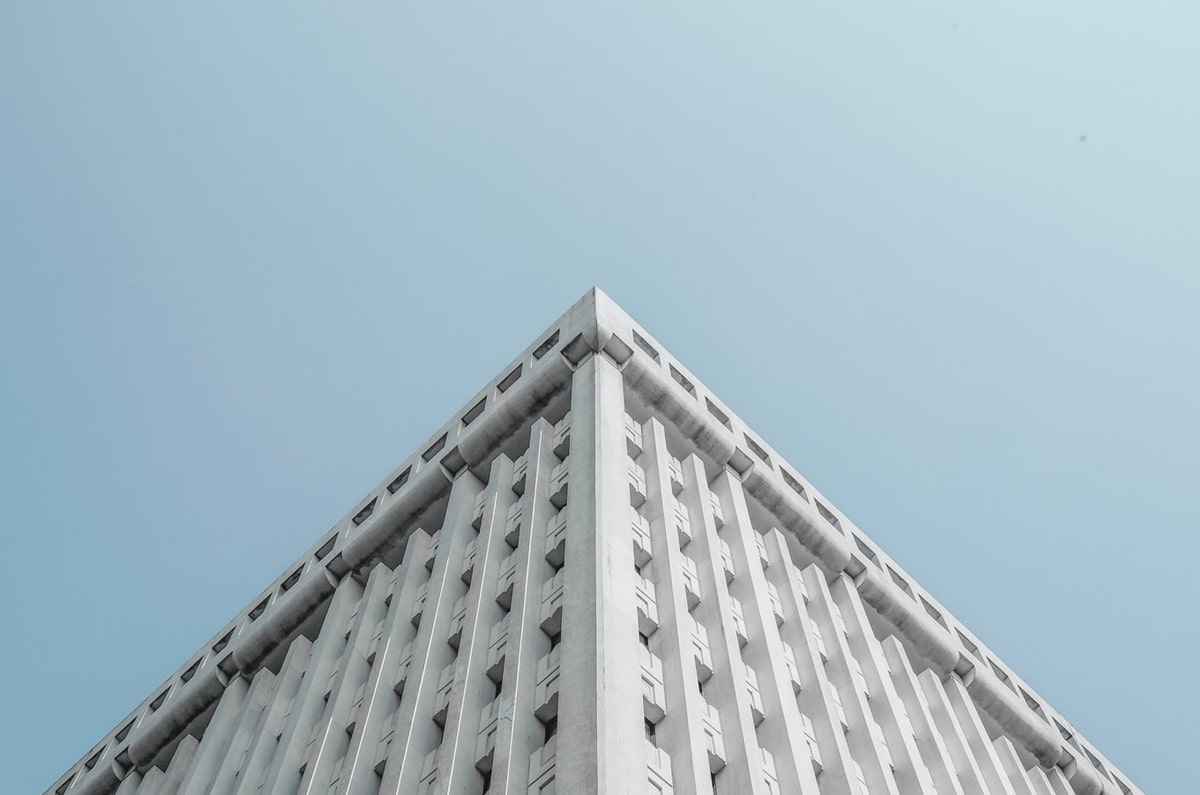 Leyu Sports-【欧洲杯】国米中卫致胜球 斯洛伐克2比1胜十人波兰