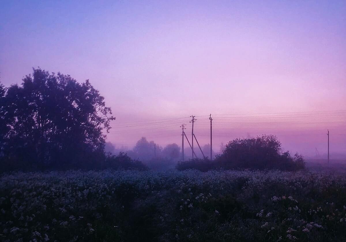 乐鱼体育下载-CBA-赵睿高效34分赵继伟空砍26分 北京客场逆转辽宁