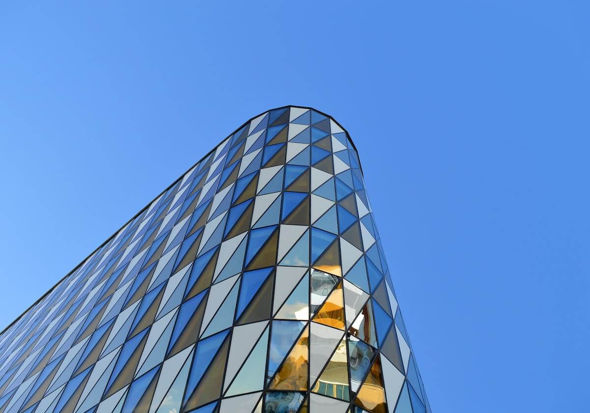 Leyu Sports-【欧洲杯】国米中卫致胜球 斯洛伐克2比1胜十人波兰