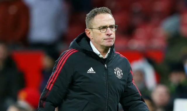 1644018219974043570.jpg FKyjuXxXEAIOPwv_副本.jpg