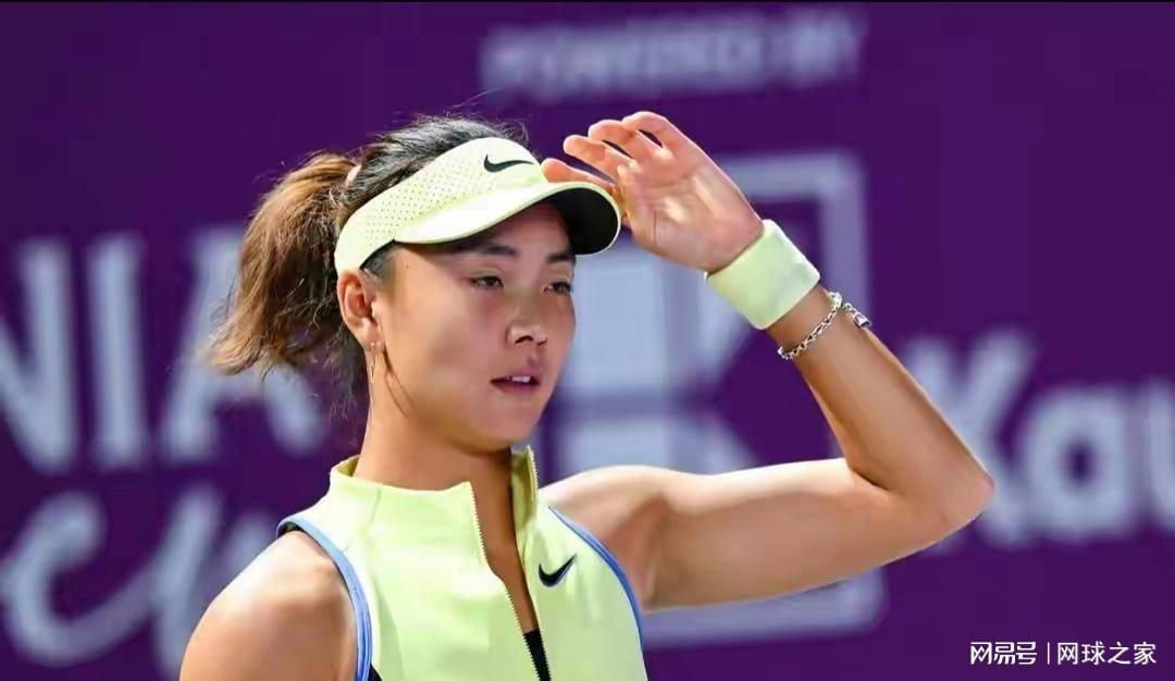 乐鱼vip注册-周意孙发京离开中东每人要交4万，袁悦IW输球为何成了意难平？