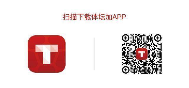 1612407271050075601.jpg app.jpg