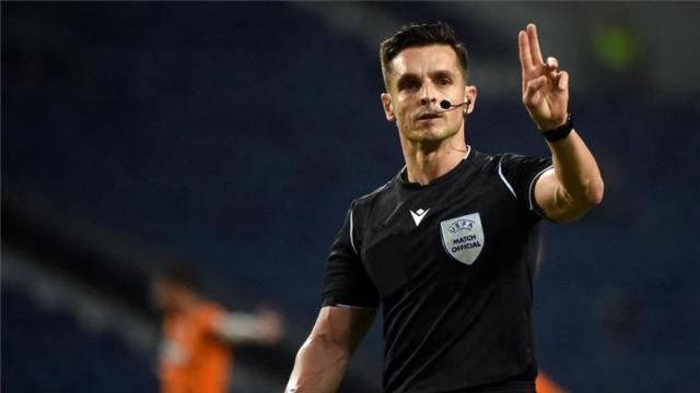 西班牙警察执法法德大战